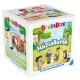 Brainbox Háziállatok társasjáték