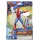Hasbro Marvel Spider-Man: Brand New Day Action FX figura hanggal – Pókember