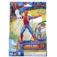 Hasbro Marvel Spider-Man: Brand New Day Action FX figura hanggal – Pókember