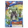 Hasbro Marvel Spider-Man: Brand New Day – Hulk Action FX figura hanggal – Hulk