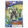 Hasbro Marvel Spider-Man: Brand New Day – Hulk Action FX figura hanggal – Hulk