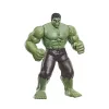Hasbro Marvel Spider-Man: Brand New Day – Hulk Action FX figura hanggal – Hulk