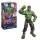 Marvel Pókember: Vadonatúj nap - Titan Hero Series Deluxe Hulk akciófigura