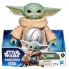 Star Wars The Child Grogu akciófigura – 16,5 cm