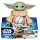 Star Wars The Child Grogu akciófigura – 16,5 cm