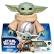 Star Wars The Child Grogu akciófigura – 16,5 cm