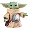 Star Wars The Child Grogu akciófigura – 16,5 cm