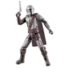Star Wars Titan Series The Mandalorian akciófigura – 30 cm
