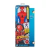 Marvel Pókember Titan Hero figura – 30 cm