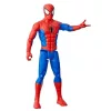 Marvel Pókember Titan Hero figura – 30 cm