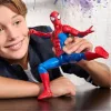 Marvel Pókember Titan Hero figura – 30 cm
