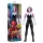 Marvel Pókember Titan Hero Series Ghost-Spider akciófigura – 30 cm