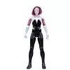Marvel Pókember Titan Hero Series Ghost-Spider akciófigura – 30 cm