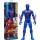 Marvel Pókember 2099 Titan Hero Series akciófigura – 30 cm