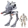 Star Wars AT-RT & Imperial Driver szett