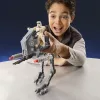 Star Wars AT-RT & Imperial Driver szett