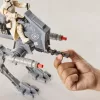 Star Wars AT-RT & Imperial Driver szett