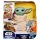 Star Wars Action Buddy Grogu interaktív figura