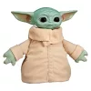 Star Wars Action Buddy Grogu interaktív figura