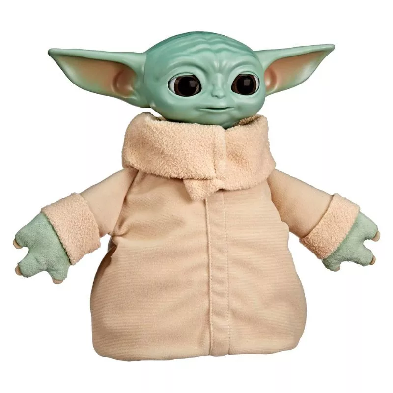 Termék nézet 1