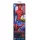 Marvel Spider-Man: Brand New Day Titan Hero Series Pókember akciófigura