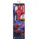 Marvel Spider-Man: Brand New Day Titan Hero Series Pókember akciófigura