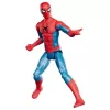 Marvel Spider-Man: Brand New Day Titan Hero Series Pókember akciófigura