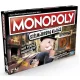 Monopoly Szélhámosok Kiadás társasjáték