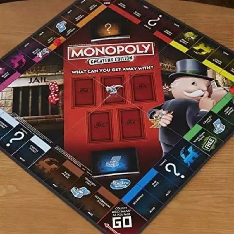 Termék nézet 1