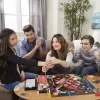 Monopoly Szélhámosok Kiadás társasjáték
