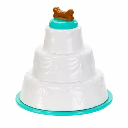 101 kiskutya Dalmata utca 101 – Esküvő