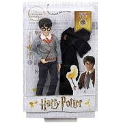 Harry Potter és a Titkok Kamrája - Harry Potter figura