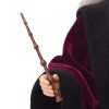 Harry Potter és a Titkok Kamrája - Dumbledore Professzor figura