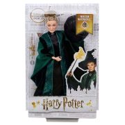   Harry Potter és a Titkok Kamrája - Minerva McGalagony figura