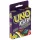 UNO Flip kártya – kifordítható kártyajáték