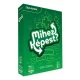 Mihez képest? – Családdal társasjáték