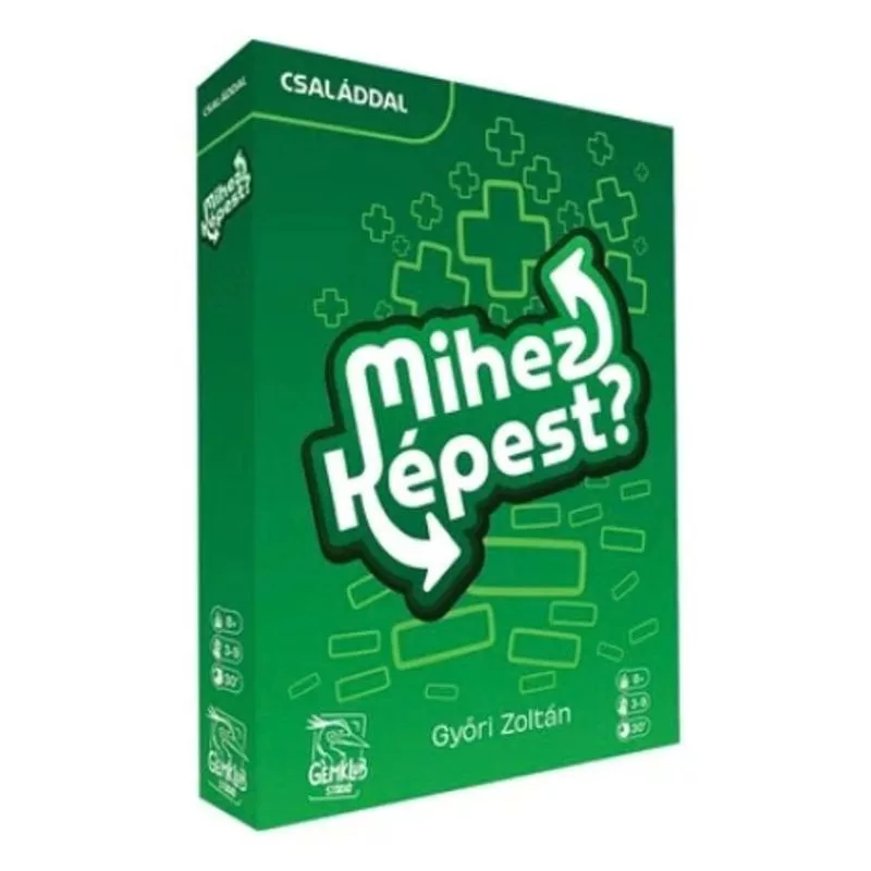 Termék nézet 0