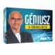 Géniusz – A társasjáték