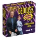 Géniusz Junior kvíz társasjáték