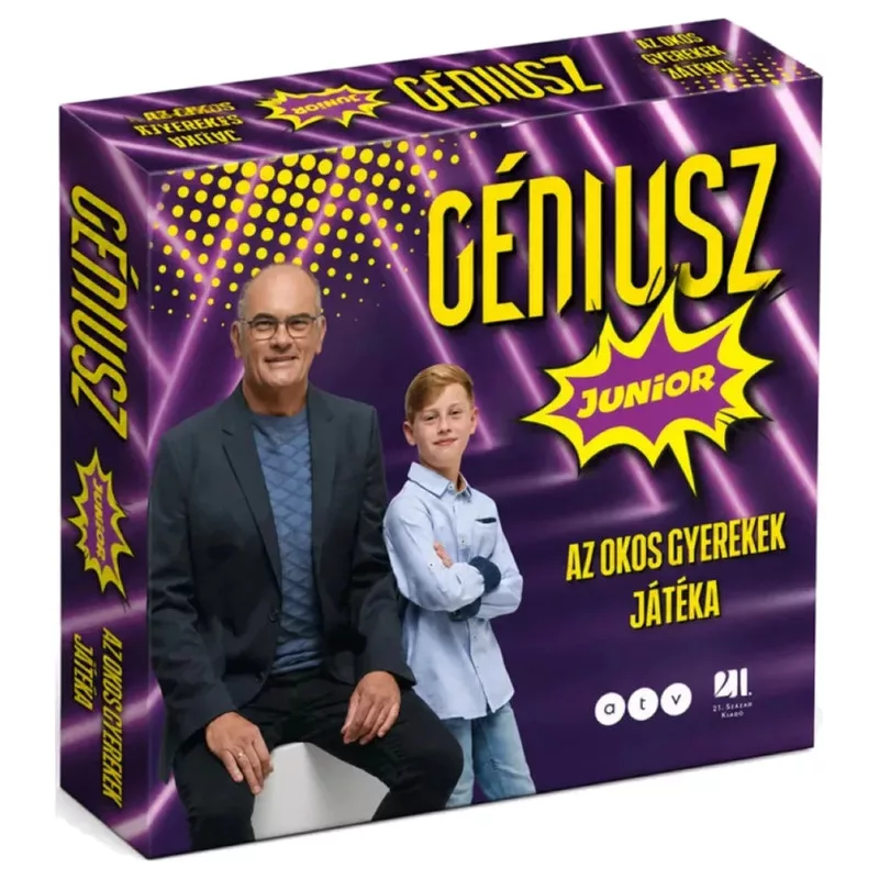 Termék nézet 0