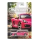 Matchbox Porsche Cayman kisautó