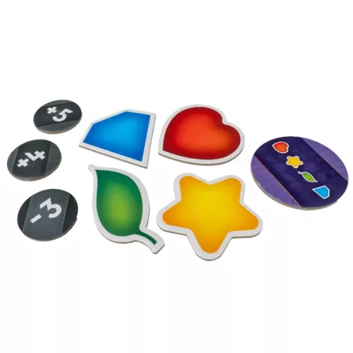 Nyerőszéria kártyajáték