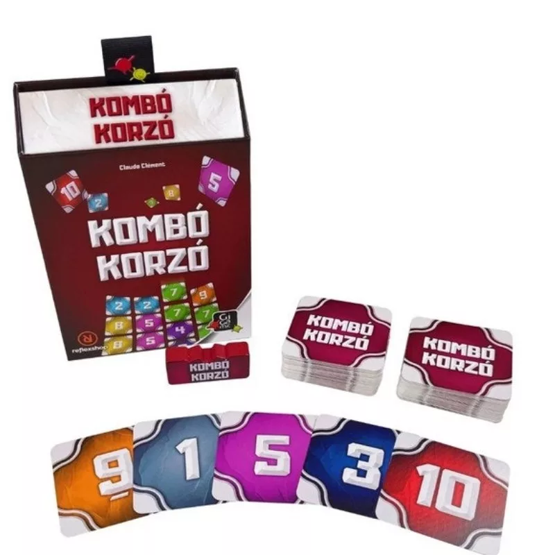 Termék nézet 1