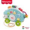 Fisher-Price Linkimals - Vidám formák süni