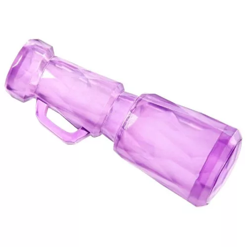 Cave Club Tella baba Hunch bébi őslénnyel