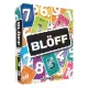 Blöff – pszichológiai kártyajáték