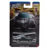 Hot Wheels Silver Series '84 Pontiac Firebird kisautó