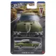 Hot Wheels Silver Series '70 Pontiac GTO Judge kisautó