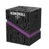 Kontroll társasjáték