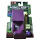 Minecraft gyűjthető karakterek – Shulker játékfigura